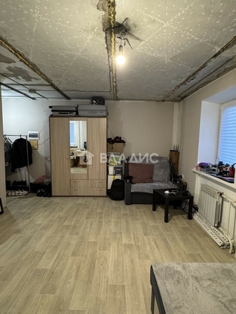 
  Продается 1-комн. квартира, 32 м², Добролюбова ул, д. 3
. Фото 1.