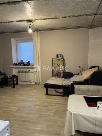 
  Продается 1-комн. квартира, 32 м², Добролюбова ул, д. 3
. Фото 3.