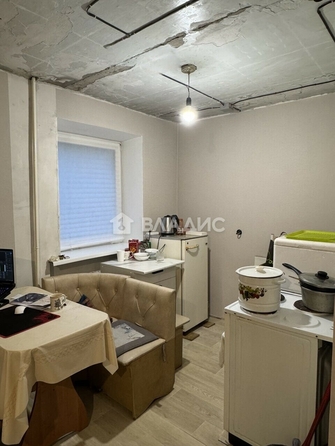 
  Продается 1-комн. квартира, 32 м², Добролюбова ул, д. 3
. Фото 4.