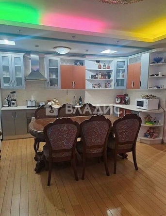 
  Продается 3-комн. квартира, 79 м², Добролюбова ул, д. 37
. Фото 3.