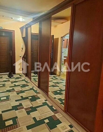 
  Продается 3-комн. квартира, 79 м², Добролюбова ул, д. 37
. Фото 5.
