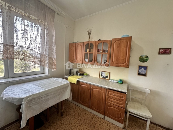 
  Продается дом, 40.8 м², село Иволгинск
. Фото 2.