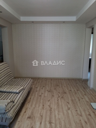 
  Продается 3-комн. квартира, 61.55 м², Борсоева ул, д. 15
. Фото 3.