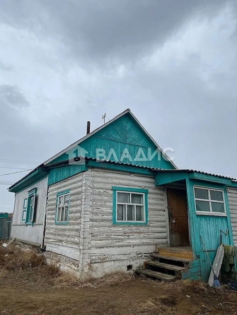 
  Продается дом, 68.6 м², село Нижняя Иволга
. Фото 5.