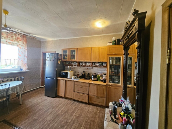 
  Продается дом, 70.8 м², Улан-Удэ
. Фото 1.