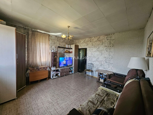 
  Продается дом, 70.8 м², Улан-Удэ
. Фото 2.