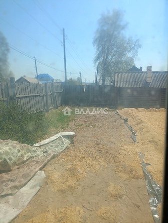 
  Продается дом, 65 м², поселок городского типа Усть-Баргузин
. Фото 1.