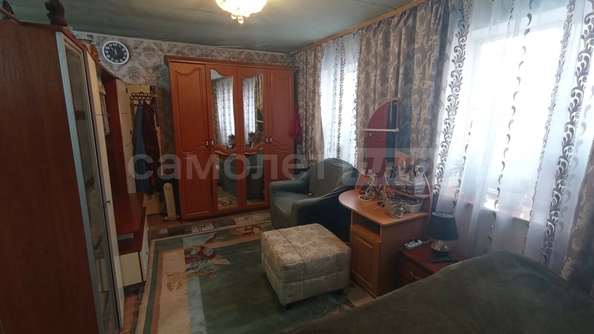 
  Продается дом, 43.9 м², Улан-Удэ
. Фото 2.