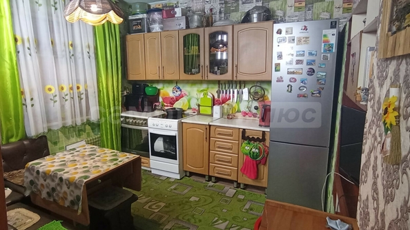 
  Продается дом, 43.9 м², Улан-Удэ
. Фото 5.