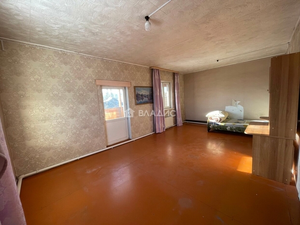 
  Продается дом, 95.9 м², территория СНТ Судостроитель
. Фото 3.