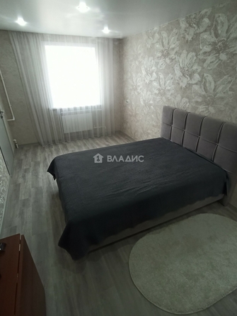 
  Продается 2-комн. квартира, 45 м², Воронежская ул, д. 2
. Фото 2.