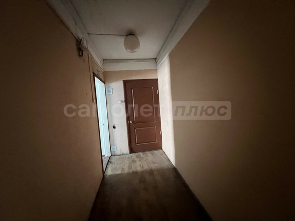 
  Продается офис, 114 м², Учебная ул, д. 2А
. Фото 2.