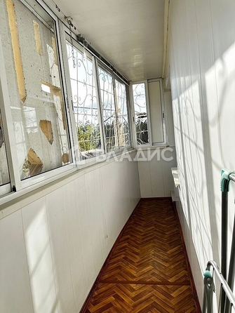 
  Продается 2-комн. квартира, 50 м², д. 8/2
. Фото 2.