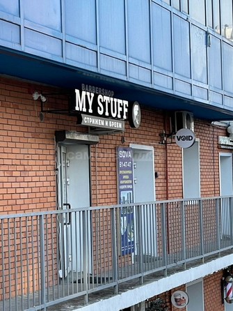 
  Продается универсальное помещение, 48.3 м², Смолина ул, д. 67Б
. Фото 5.