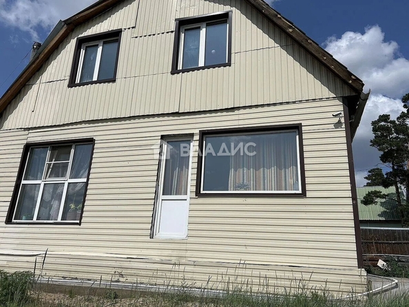 
  Продается дом, 118 м², Улан-Удэ
. Фото 5.