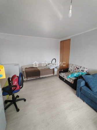 
  Продается 1-комн. квартира, 31.3 м², Пугачева ул, д. 21
. Фото 3.