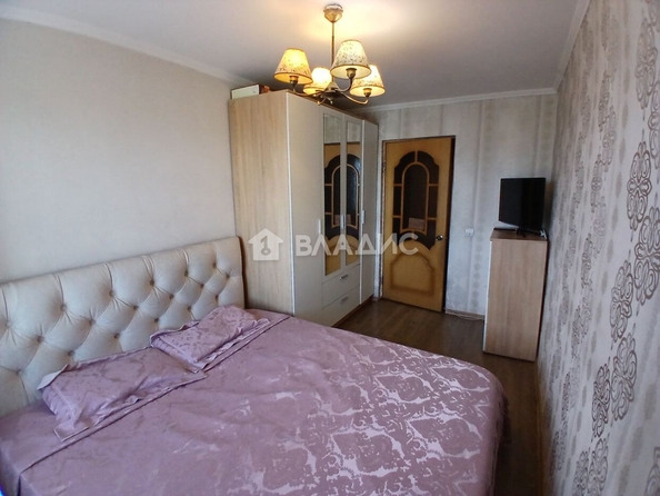 
  Продается 3-комн. квартира, 57 м², Октябрьская ул, д. 1А
. Фото 4.
