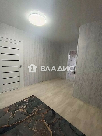 
  Продается дом, 189.2 м², Улан-Удэ
. Фото 3.