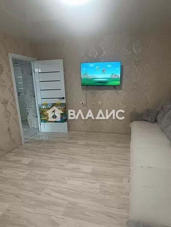 
  Продается дом, 189.2 м², Улан-Удэ
. Фото 4.