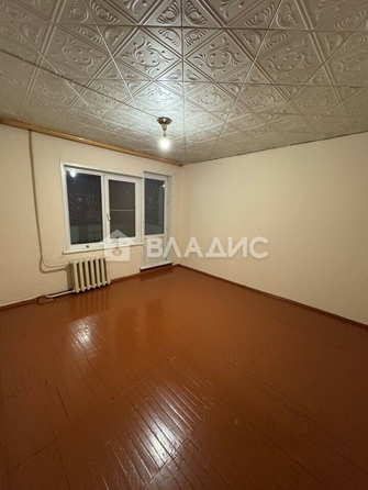 
  Продается 1-комн. квартира, 36.2 м², Забайкальская ул, д. 25
. Фото 3.