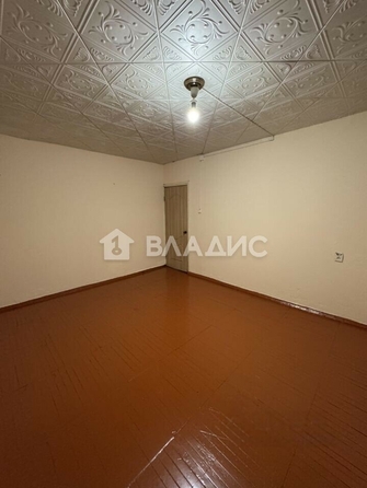 
  Продается 1-комн. квартира, 36.2 м², Забайкальская ул, д. 25
. Фото 4.
