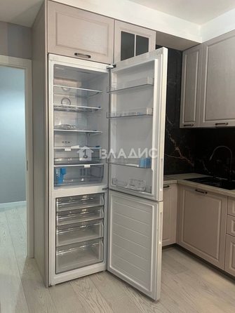 
  Продается 2-комн. квартира, 62.7 м², д. 15
. Фото 2.