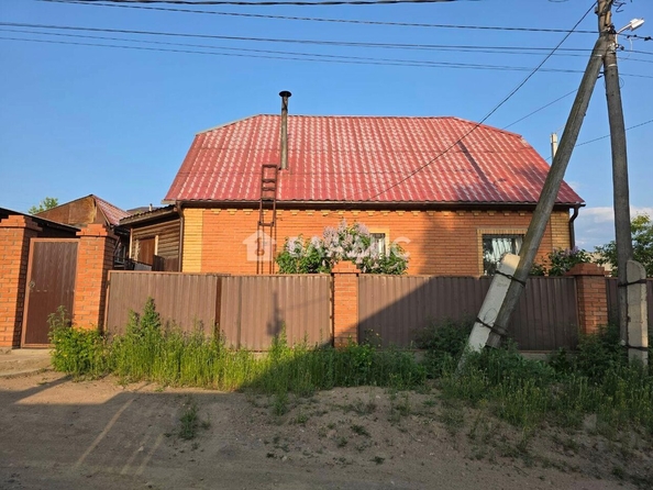 
  Продается дом, 98.3 м², Улан-Удэ
. Фото 5.