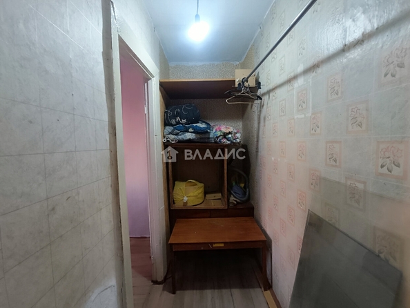 
  Продается 2-комн. квартира, 44.5 м², д. 1
. Фото 1.