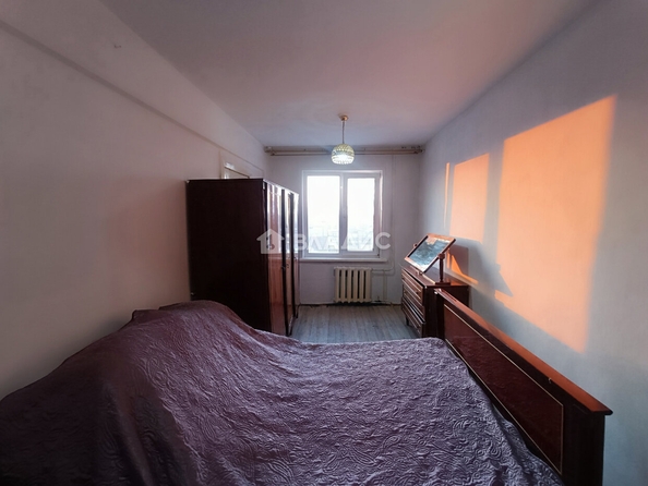 
  Продается 2-комн. квартира, 44.5 м², д. 1
. Фото 2.