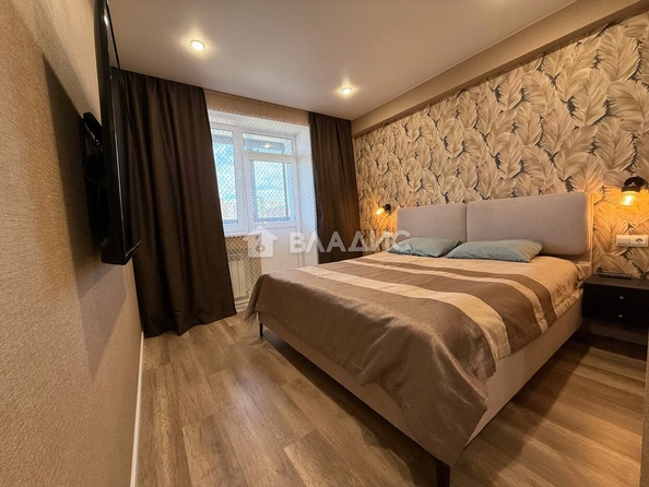 
  Продается 2-комн. квартира, 62.7 м², д. 15
. Фото 1.