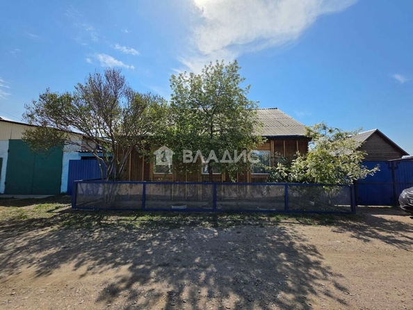 
  Продается дом, 82.8 м², Улан-Удэ
. Фото 5.