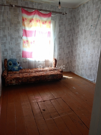 
  Продается 1-комн. квартира, 22.3 м², Баргузинская ул, д. 12
. Фото 2.