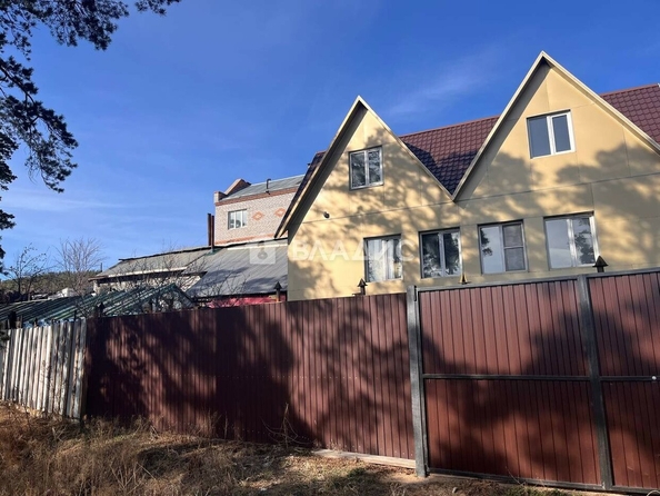 
  Продается дом, 300 м², Улан-Удэ
. Фото 5.