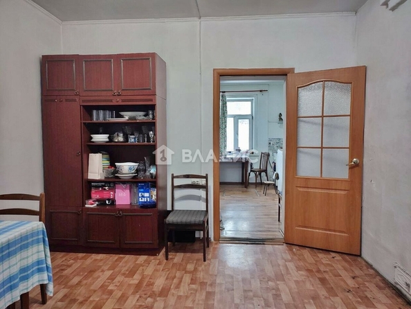 
  Продается дом, 54 м², Улан-Удэ
. Фото 5.