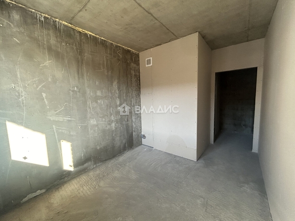 
  Продается 1-комн. квартира, 38.6 м², д. 27
. Фото 1.