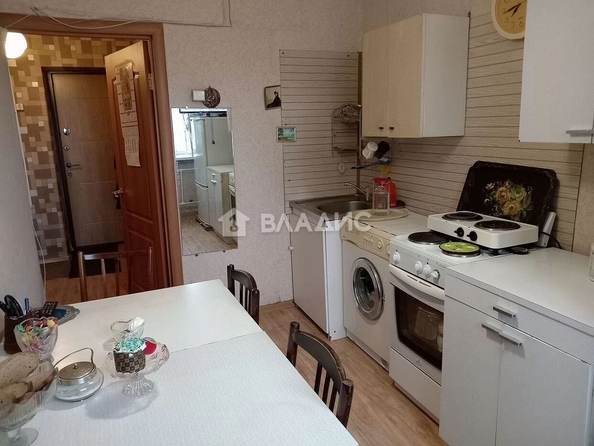 
  Продается 1-комн. квартира, 29.8 м², Лебедева ул, д. 11А
. Фото 3.