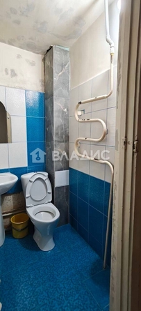 
  Продается 1-комн. квартира, 31.9 м², Приречная ул, д. 3
. Фото 1.