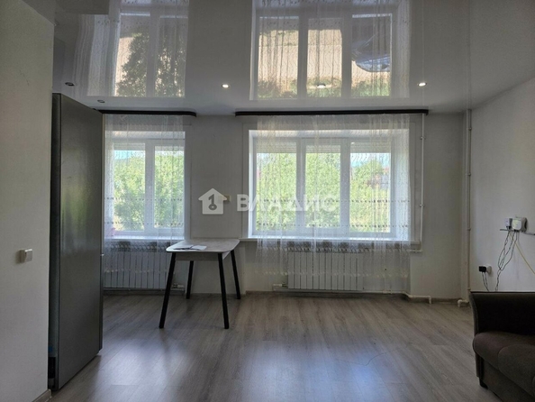 
  Продается студия, 29.9 м², Ипподромная ул, д. 1
. Фото 4.