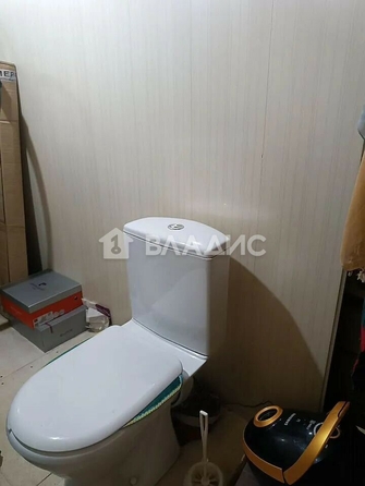 
  Продается дом, 128 м², Улан-Удэ
. Фото 1.
