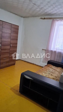 
  Продается 1-комн. квартира, 30 м², Гармаева ул, д. 7
. Фото 1.