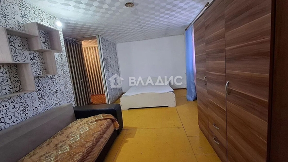 
  Продается 1-комн. квартира, 30 м², Гармаева ул, д. 7
. Фото 4.