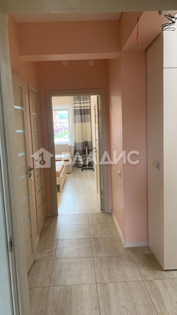 
  Продается 2-комн. квартира, 57.9 м², д. 23
. Фото 1.
