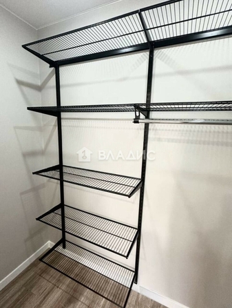 
  Продается 2-комн. квартира, 45.3 м², Карла Маркса б-р, д. 22
. Фото 2.