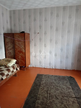 
  Продается 3-комн. квартира, 61.3 м², Когальницкого ул, д. 10
. Фото 2.