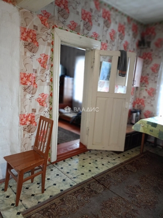 
  Продается 3-комн. квартира, 61.3 м², Когальницкого ул, д. 10
. Фото 3.
