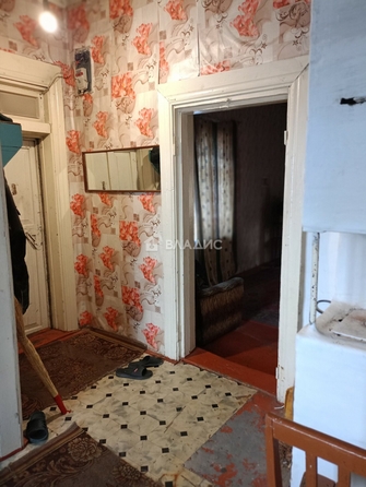 
  Продается 3-комн. квартира, 61.3 м², Когальницкого ул, д. 10
. Фото 5.