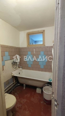 
  Продается 1-комн. квартира, 33 м², Терешковой ул, д. 26А
. Фото 2.