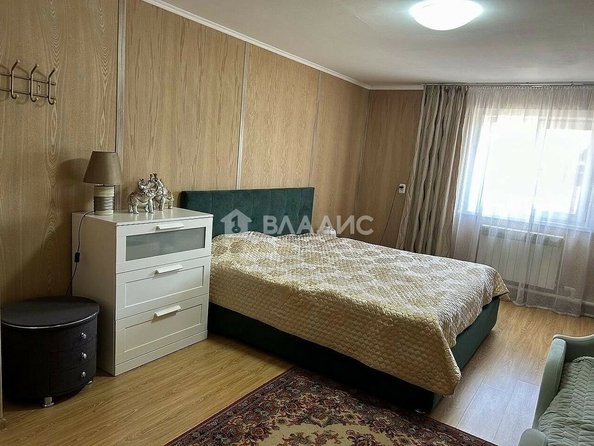 
  Продается дом, 177.4 м², Улан-Удэ
. Фото 2.