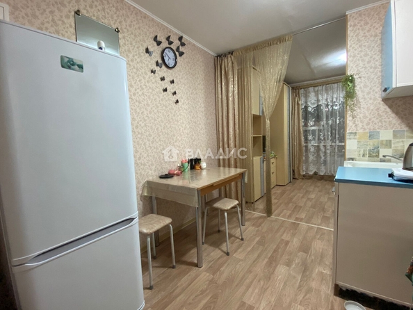 
  Продается 1-комн. квартира, 22 м², Революции 1905 года ул, д. 68
. Фото 2.