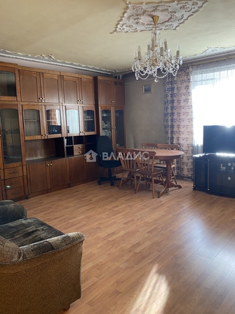 
  Продается 2-комн. квартира, 84 м², Павлова ул, д. 80
. Фото 4.